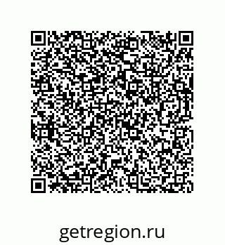 73812293677