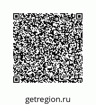 73812293679
