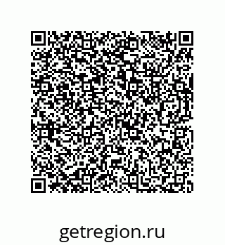 73812293684