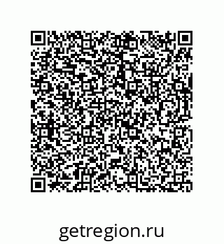 73812293695