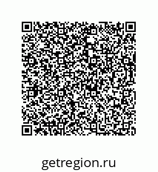 73812293704