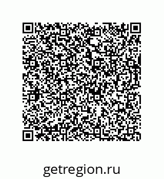 73812293710