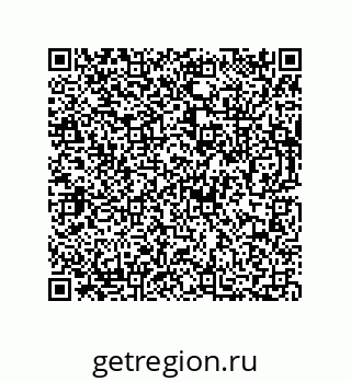 73812293722