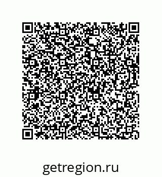 73812293732