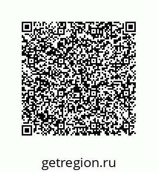 73812293742