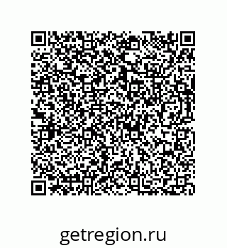 73812293752