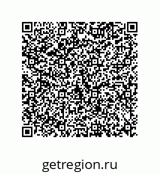 73812293754