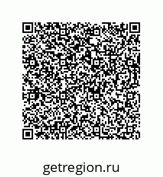 73812293758
