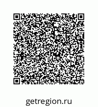 73812293759