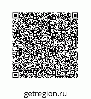 73812293764
