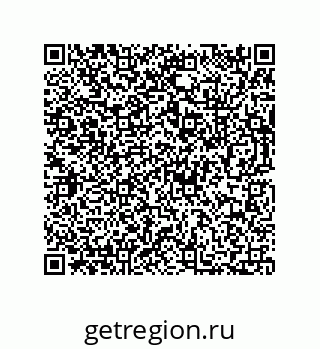 73812293765