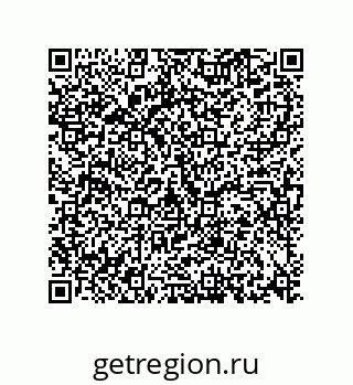 73812293769