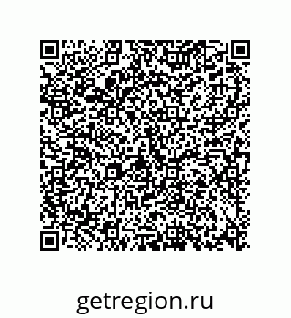 73812293776