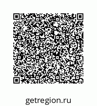 73812293782