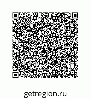 73812293783