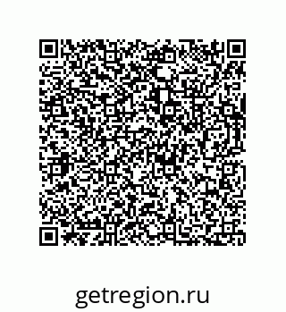 73812293795