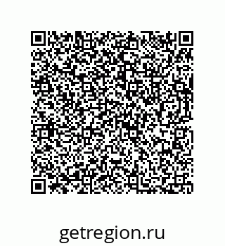 73812293805