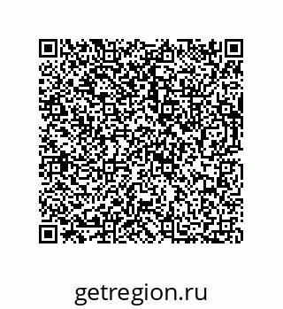 73812293807