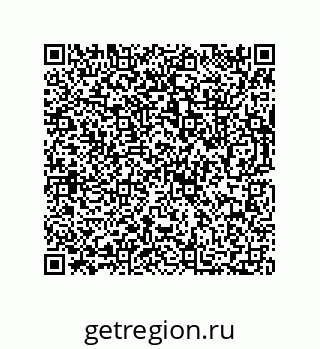 73812293818