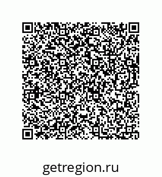 73812293825