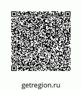 73812293833