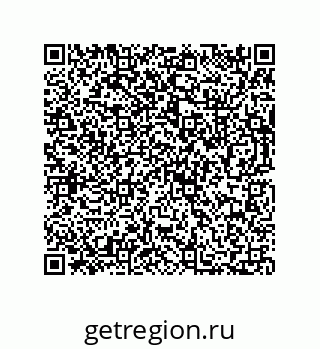 73812293843