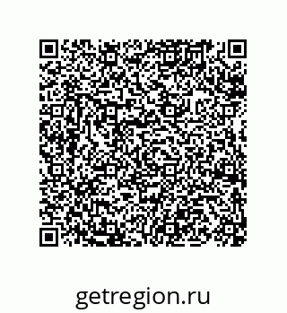 73812293847