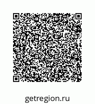 73812293852