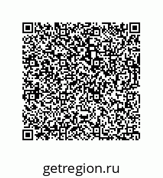 73812293861