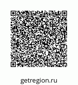 73812293863