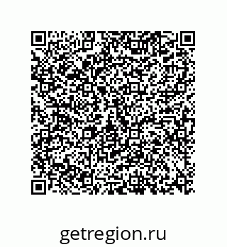 73812293876