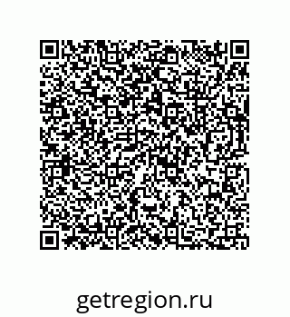 73812293879