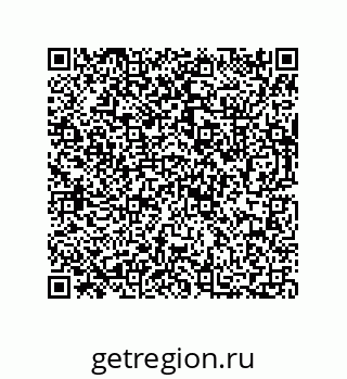 73812293882