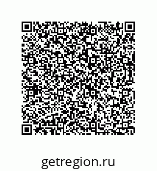 73812293901