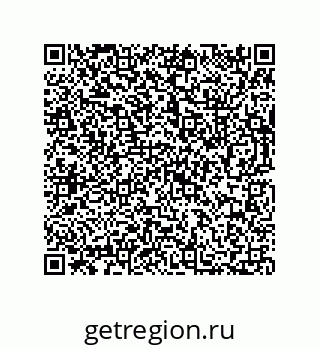 73812293903