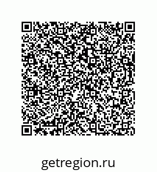 73812293907