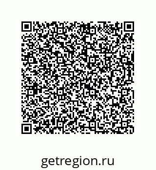 73812293910