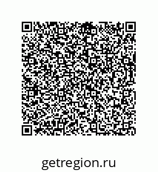 73812293913