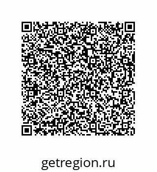 73812293918