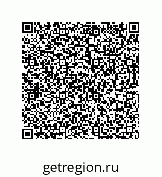 73812293927