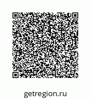 73812293934