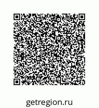 73812293944