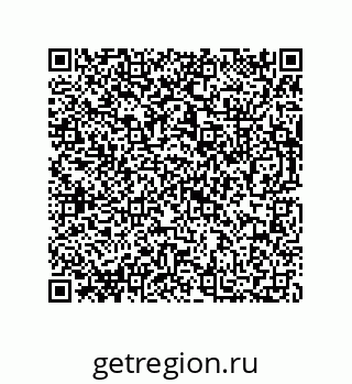 73812293946