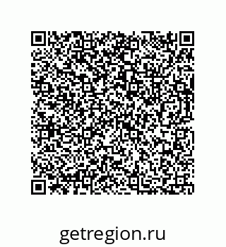73812293949
