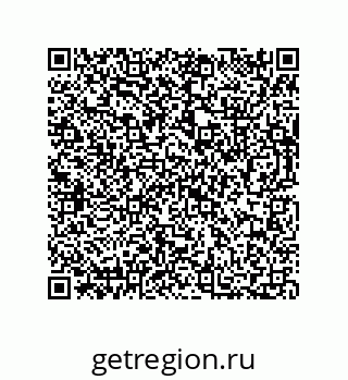 73812293952