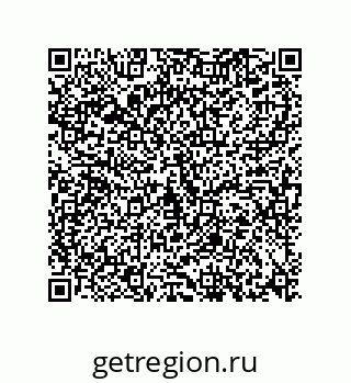 73812293966