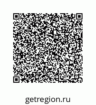 73812293972