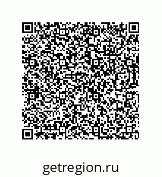 73812293975