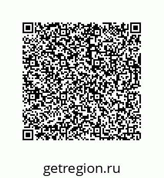 73812293985