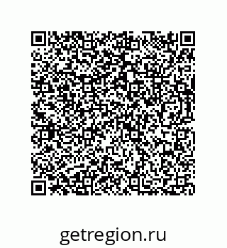 73812294013
